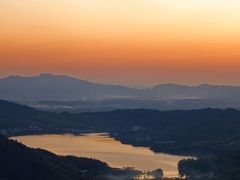 -塔川景区