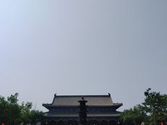 -天津妈祖文化园