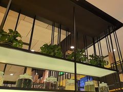 -金掌勺锅包肉(太原万达店)