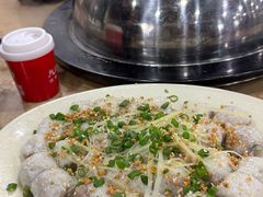 -苏记餐厅(叠南店)