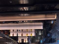 -燃扒房Steakhouse(皇庭店)
