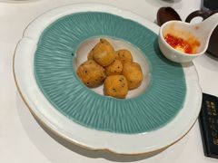 -陶陶居酒家(第十甫路总店)