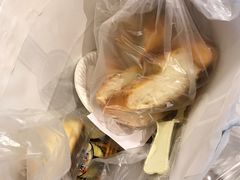 -TOUCH泰奇(奉贤宝龙城市广场店)