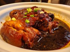 -甬上名灶(天一阁·翠柏店)