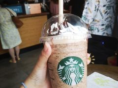 -星巴克臻选(沈阳大悦城店)