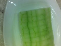 -嘉华海鲜酒家(龙津中路店)