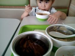 android_upload_pic-老乡鸡(家天下生活广场店)