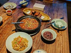 -瓦库茶馆17号(海汇港店)