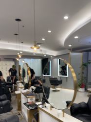 -八佰伴8008星级形象店