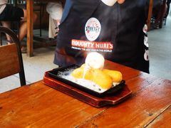 -Naughty Nuri’s Phuket