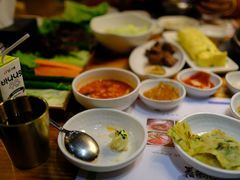 -青鹤谷(苏州店)