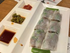 -云山茶餐厅(广东大厦店)