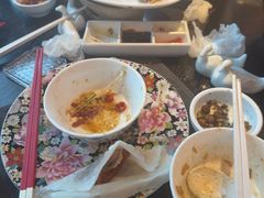 -玖五京菜(杭州城北万象城店)