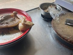 -肥婆兰鸡饭(西门外街店)