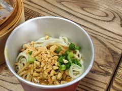 -同利肉燕老铺(澳门路店)