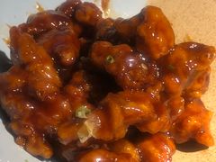 -外婆家(杭州马塍店·杭帮菜名店)