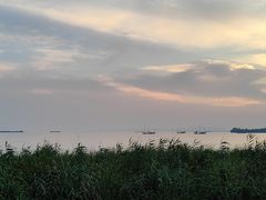 -苏州湾体育公园