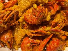 -金陵一哥龙虾(水木秦淮店)