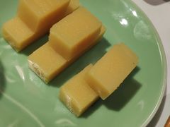 -到家尝北京菜(西坝河店)