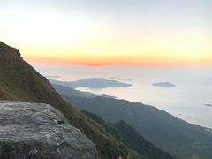 -凤凰山