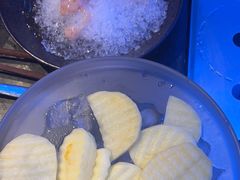 -王家渡火锅店(棕榈泉店)