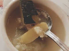 -COHIBA(水湾路店)