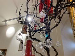 -霸王茶姬(南亚风情第壹城店)