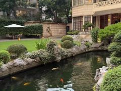 -荣府宴(南阳路店)