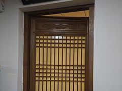 -安徽人家(奥体店)