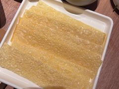 -巴奴毛肚火锅(京西大悦城店)
