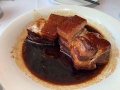 -张福记(五一公园店)