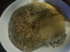 -怀化名堂(正清路店)