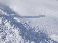 -鳌山滑雪度假区