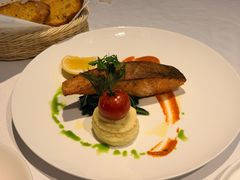 -THE PRESS(申报馆店)