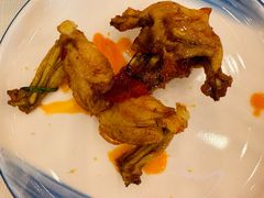 -簋街仔仔小龙虾(总店)