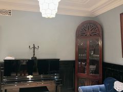 -福1039(愚园路店)