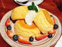 -UPPER KITCHEN(延安路店)