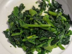 -宋园·上海菜(静安店)