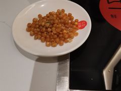 -牛焱·贵州黄牛肉火锅(城西银泰店)