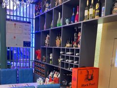 -城堡俄式西餐厅(中央大街索道店)