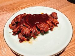 -缸鸭狗(天一广场店)