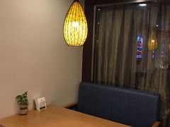 -小土豆北方菜馆(方庄店)