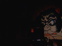 -兮禾酒馆(护国路店)