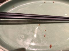 -东方饺子王(新阳路店)