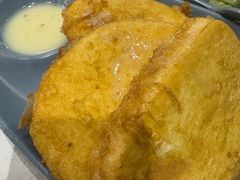 -辣盆盆麻辣小龙虾(哈尔滨总店)