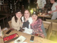 -胡桃里音乐酒馆(观澜御湖店)