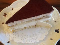 -治愈系甜品The Soothing Dessert(科海大楼店)