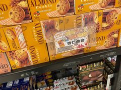 -DON DON DONKI(名珠城店)