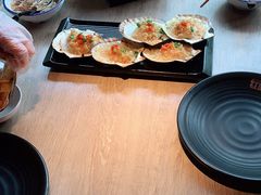 -红盔甲·小龙虾(车公庙店)