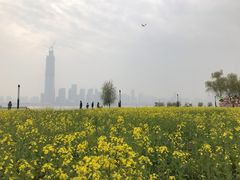 -武汉马哥孛罗酒店